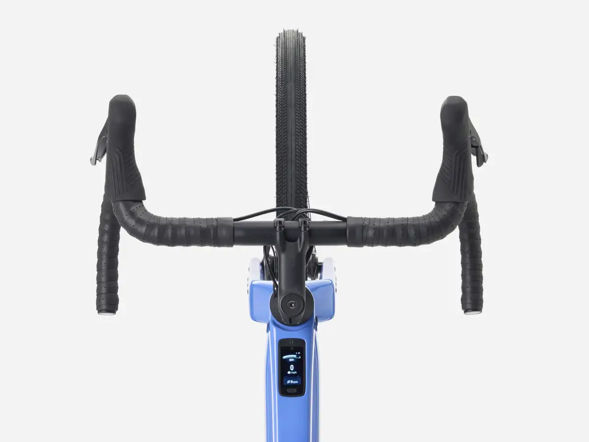 Trek Checkpoint+ SL 5 - Bild 2