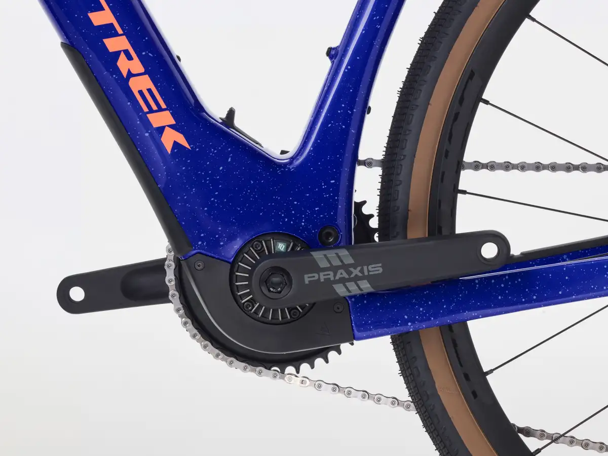 Trek Checkpoint+ SL 5 - Bild 5
