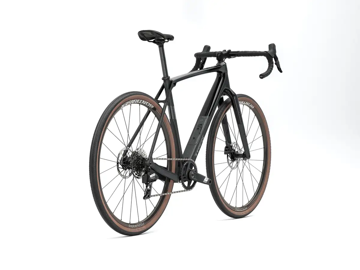 Trek Checkpoint SL 5 AXS Gen 3 - Bild 2
