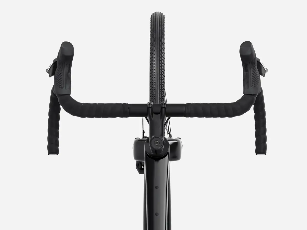 Trek Checkpoint SL 5 AXS Gen 3 - Bild 3