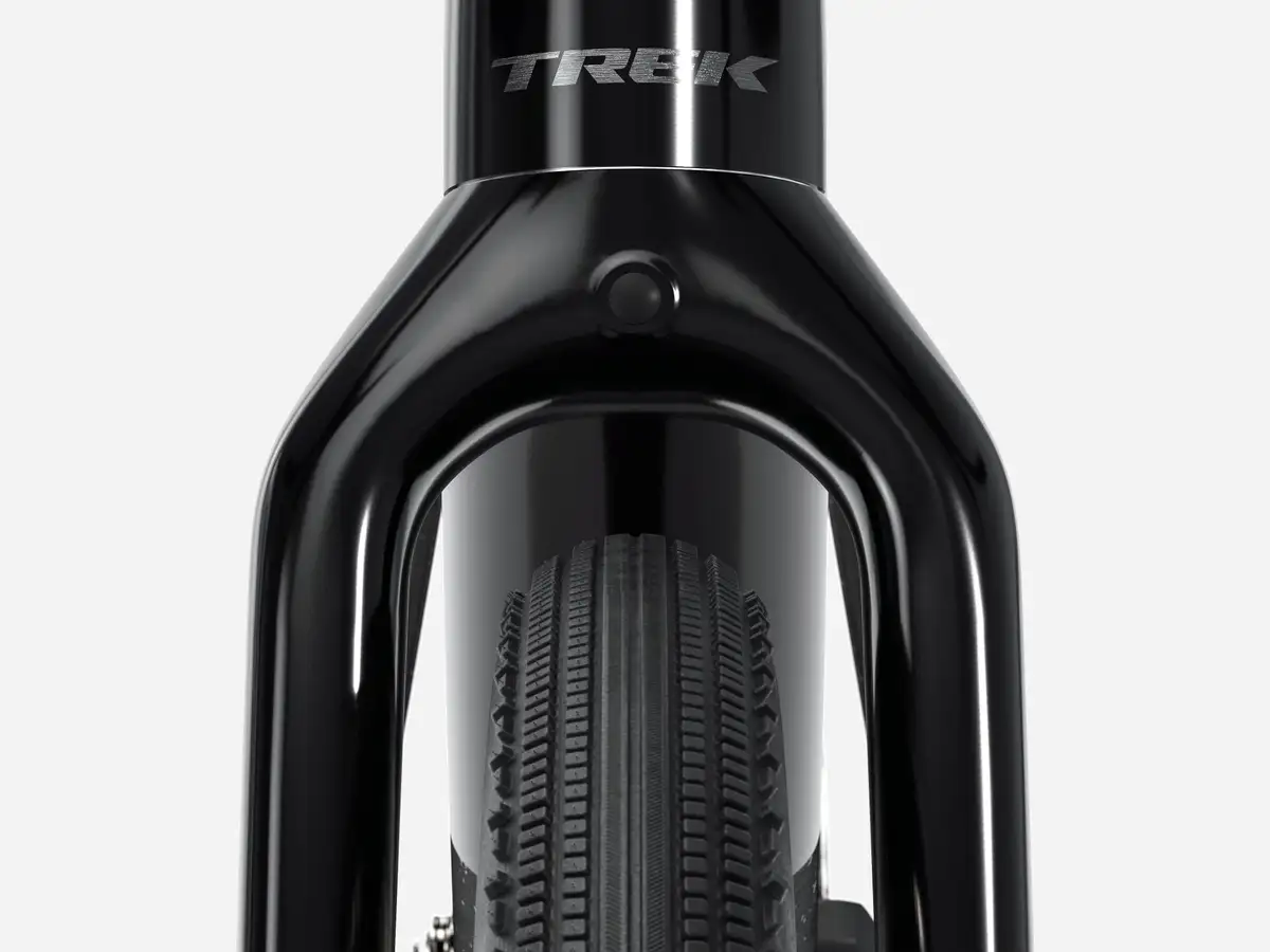 Trek Checkpoint SL 5 AXS Gen 3 - Bild 4