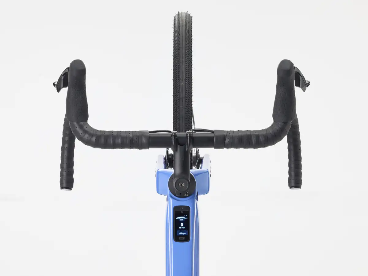 Trek Checkpoint+ SL 6 AXS - Bild 2