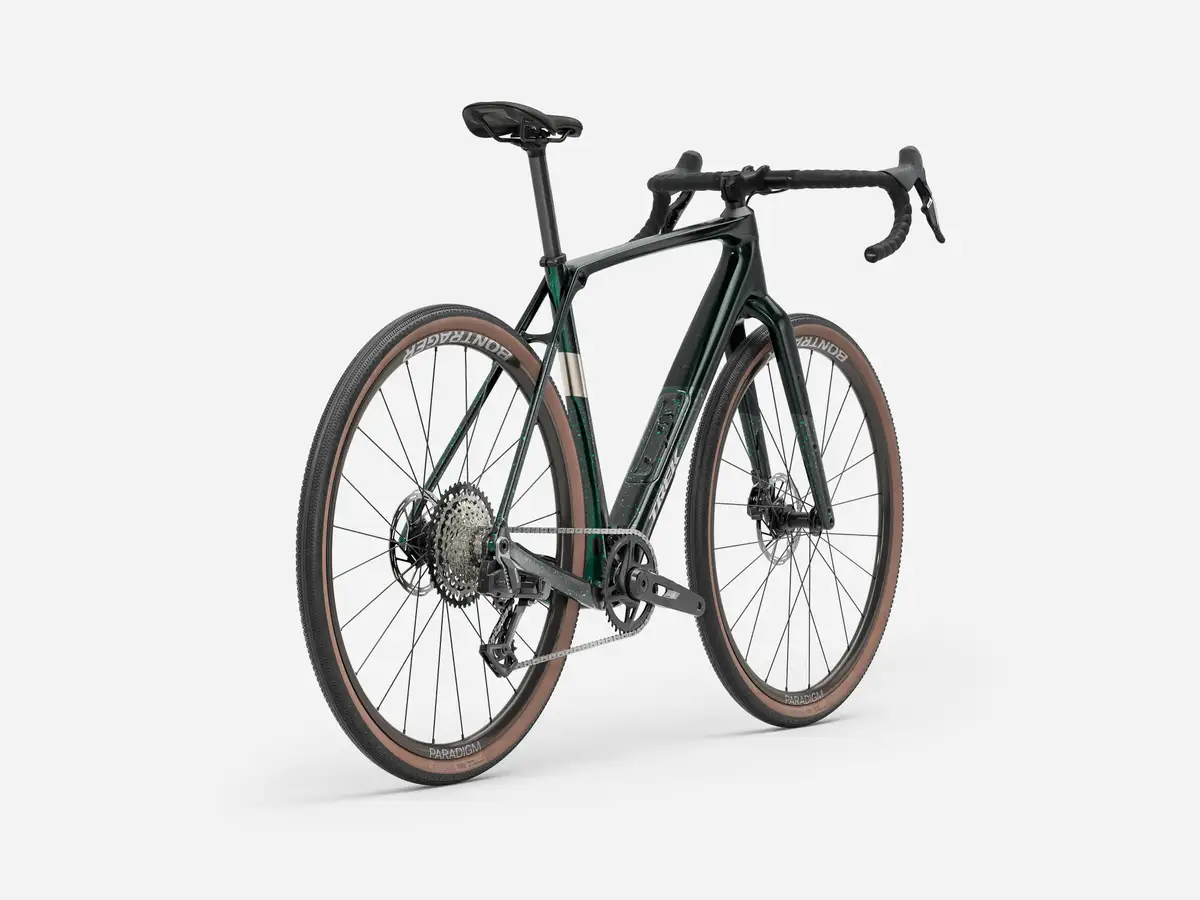 Trek Checkpoint SL 6 AXS Gen 3 - Bild 2