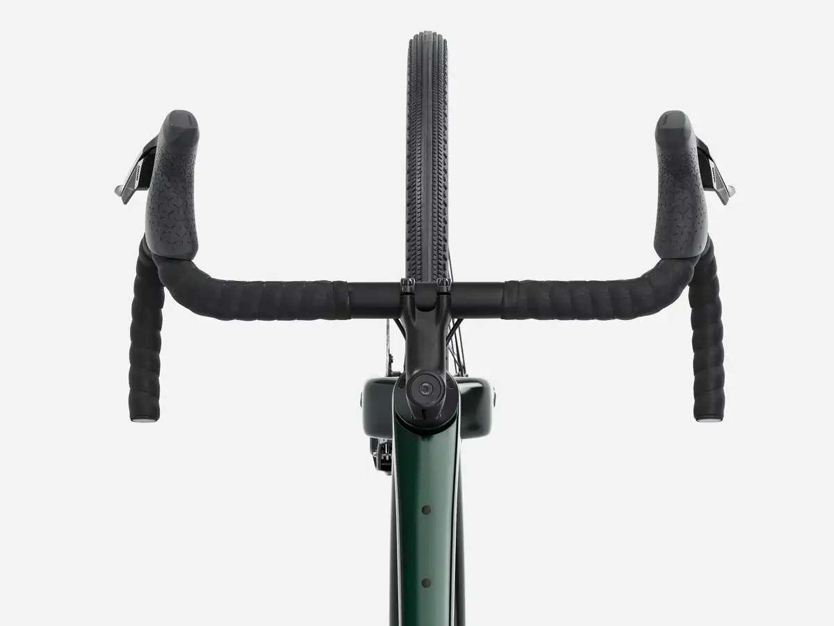 Trek Checkpoint SL 6 AXS Gen 3 - Bild 3