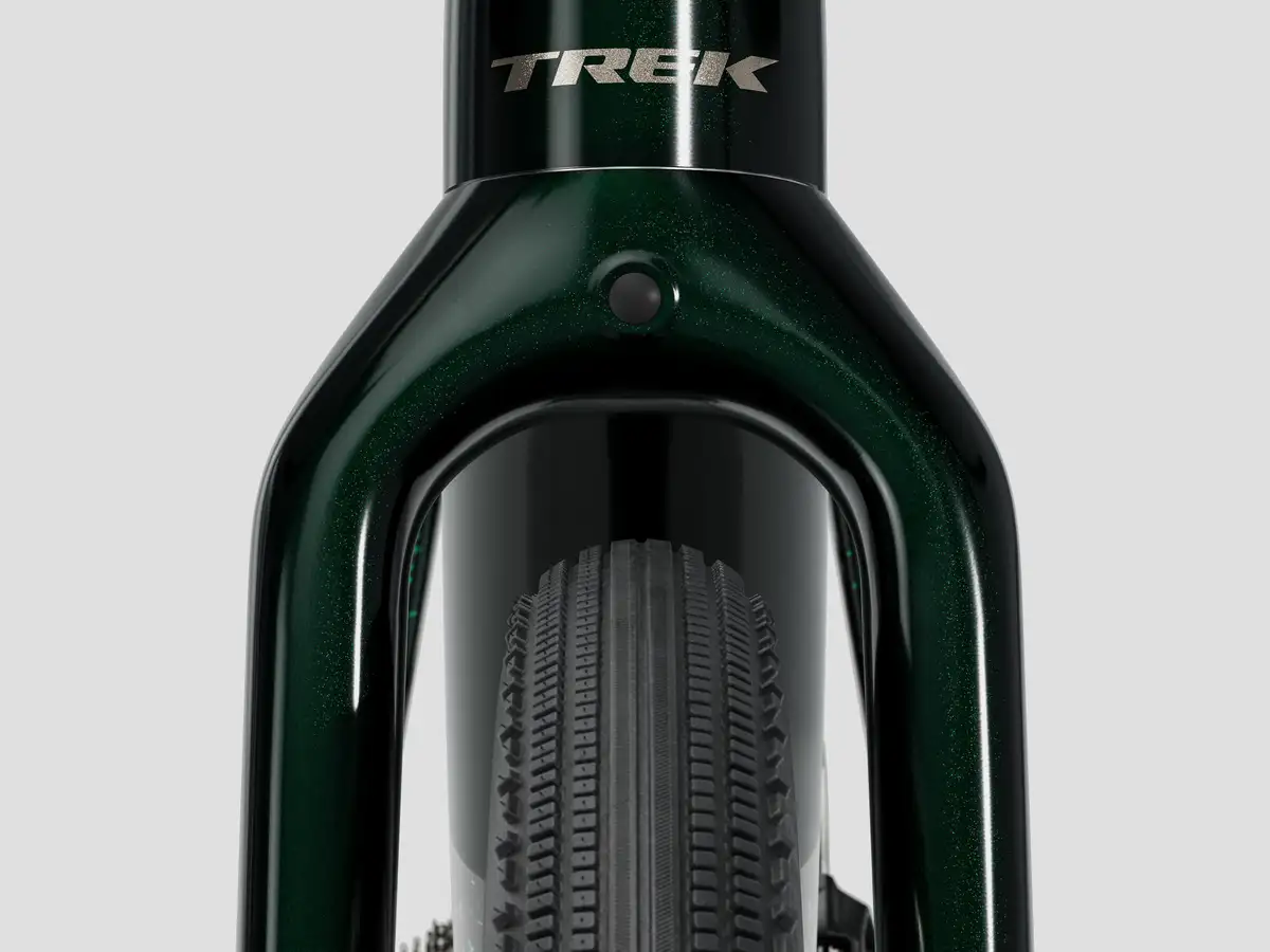 Trek Checkpoint SL 6 AXS Gen 3 - Bild 4