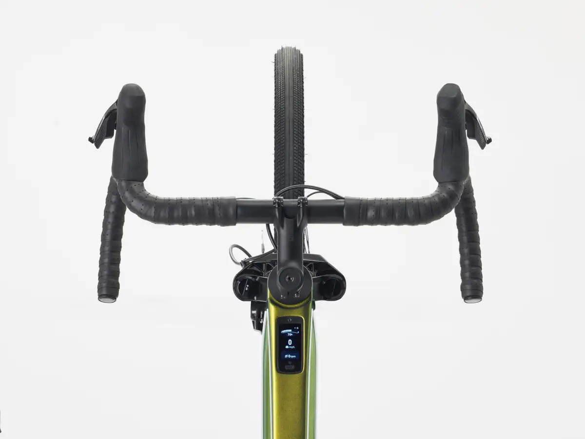 Trek Checkpoint+ SL 7 AXS - Bild 2
