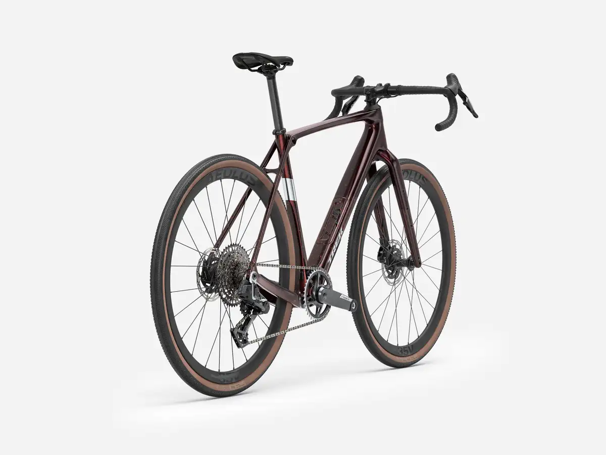 Trek Checkpoint SL 7 AXS Gen 3 - Bild 2