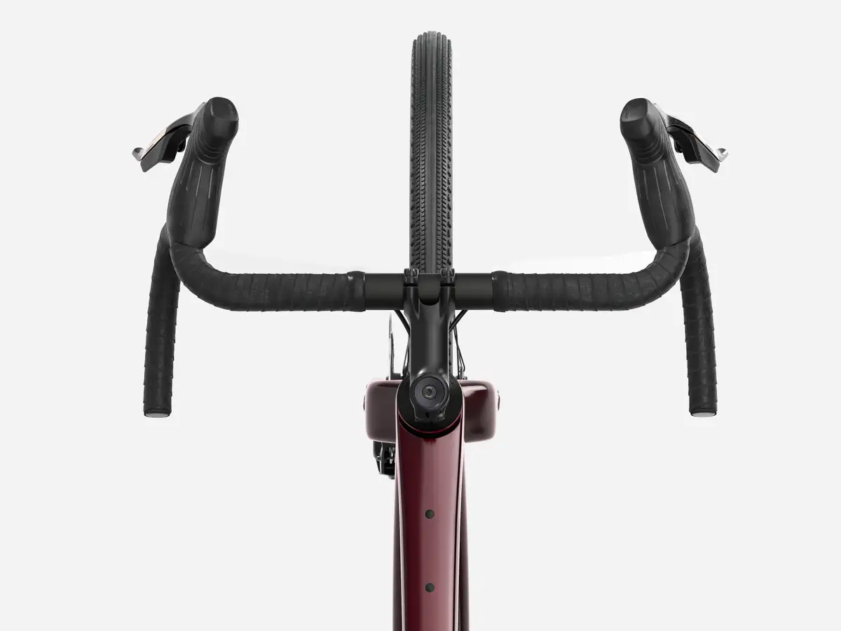 Trek Checkpoint SL 7 AXS Gen 3 - Bild 3