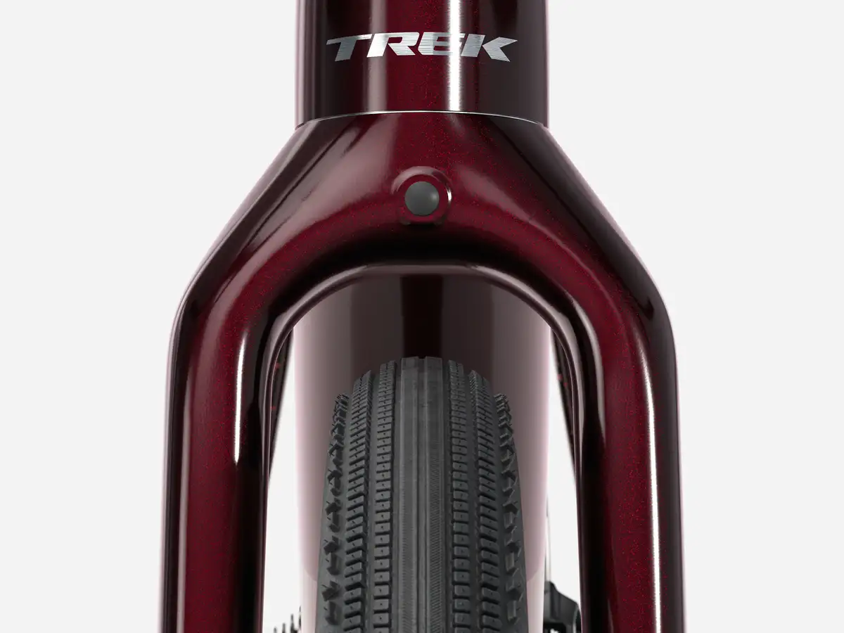 Trek Checkpoint SL 7 AXS Gen 3 - Bild 4