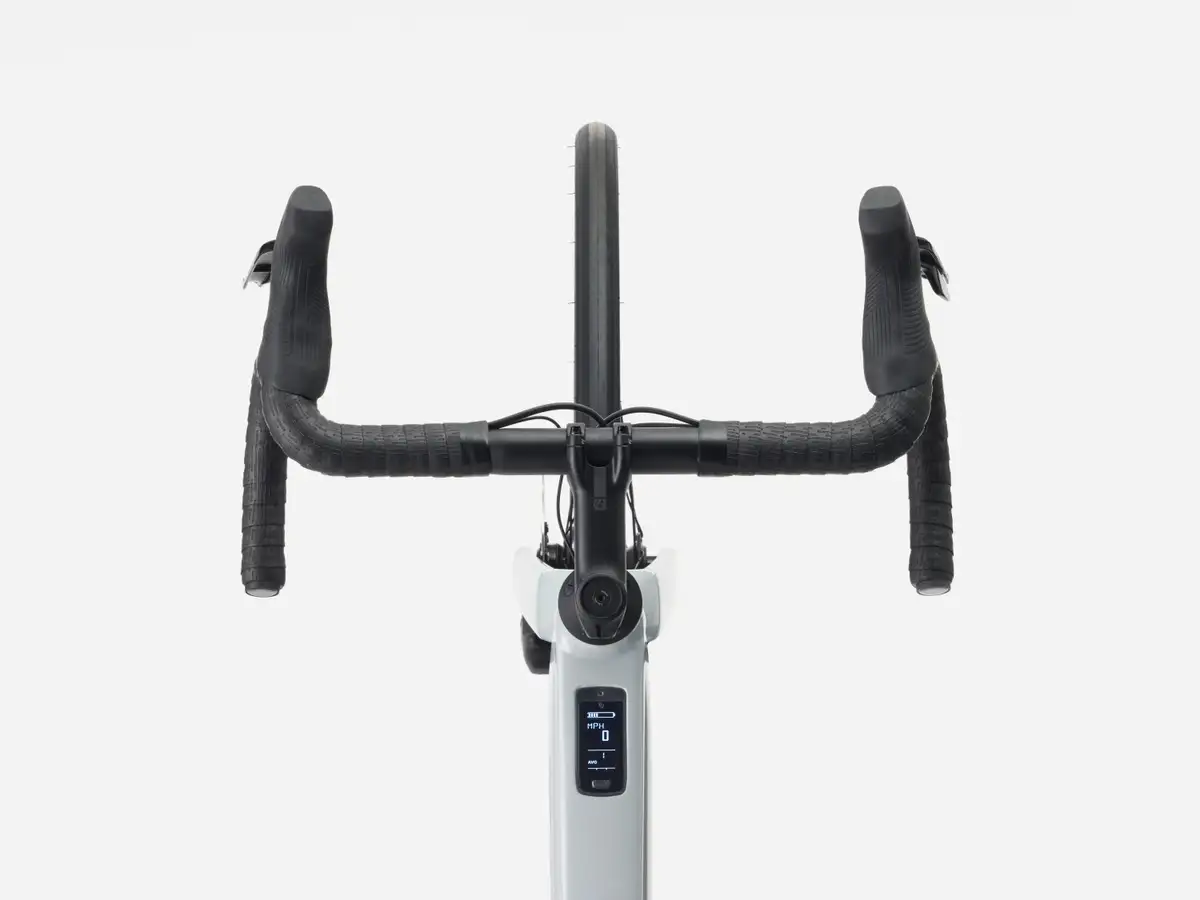 Trek Domane+ ALR 5 - Bild 3