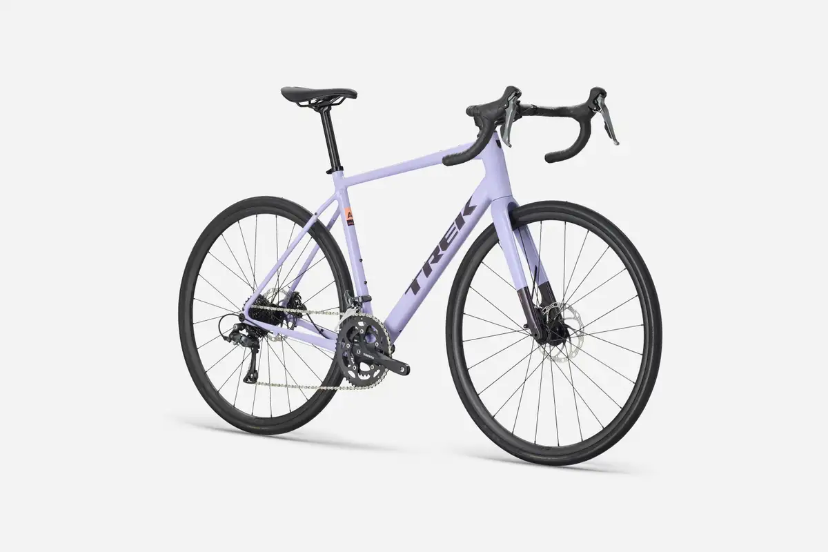 Trek Domane AL 2 Gen 4 - Bild 2