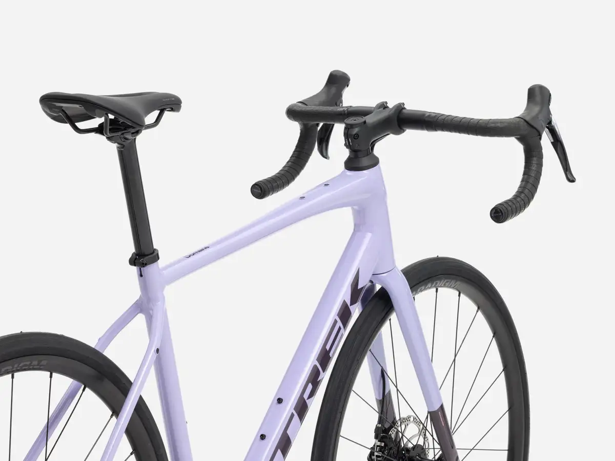 Trek Domane AL 2 Gen 4 - Bild 3