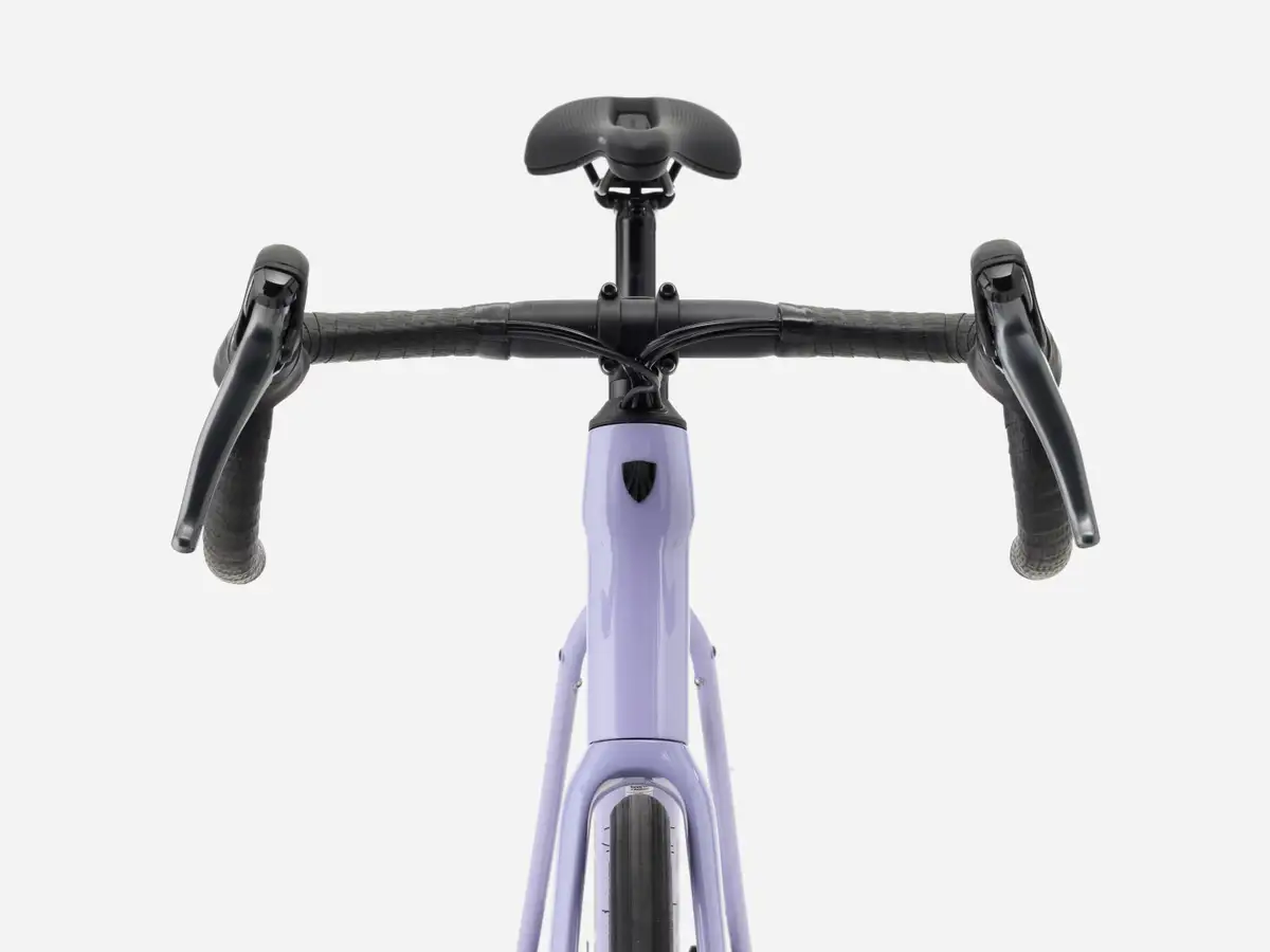 Trek Domane AL 2 Gen 4 - Bild 4