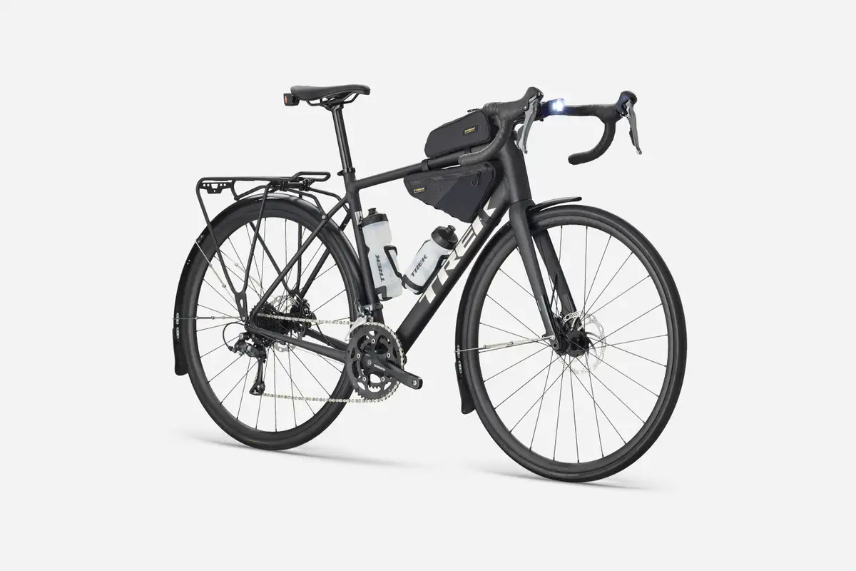 Trek Domane AL 2 Gen 4 - Bild 5