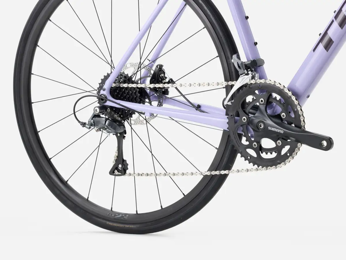 Trek Domane AL 2 Gen 4 - Bild 6