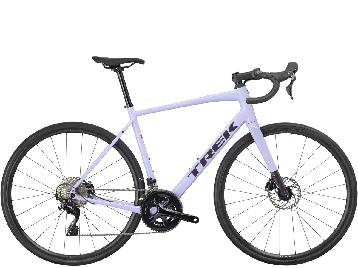 Trek Domane AL 4 Gen 4 - Bild 1