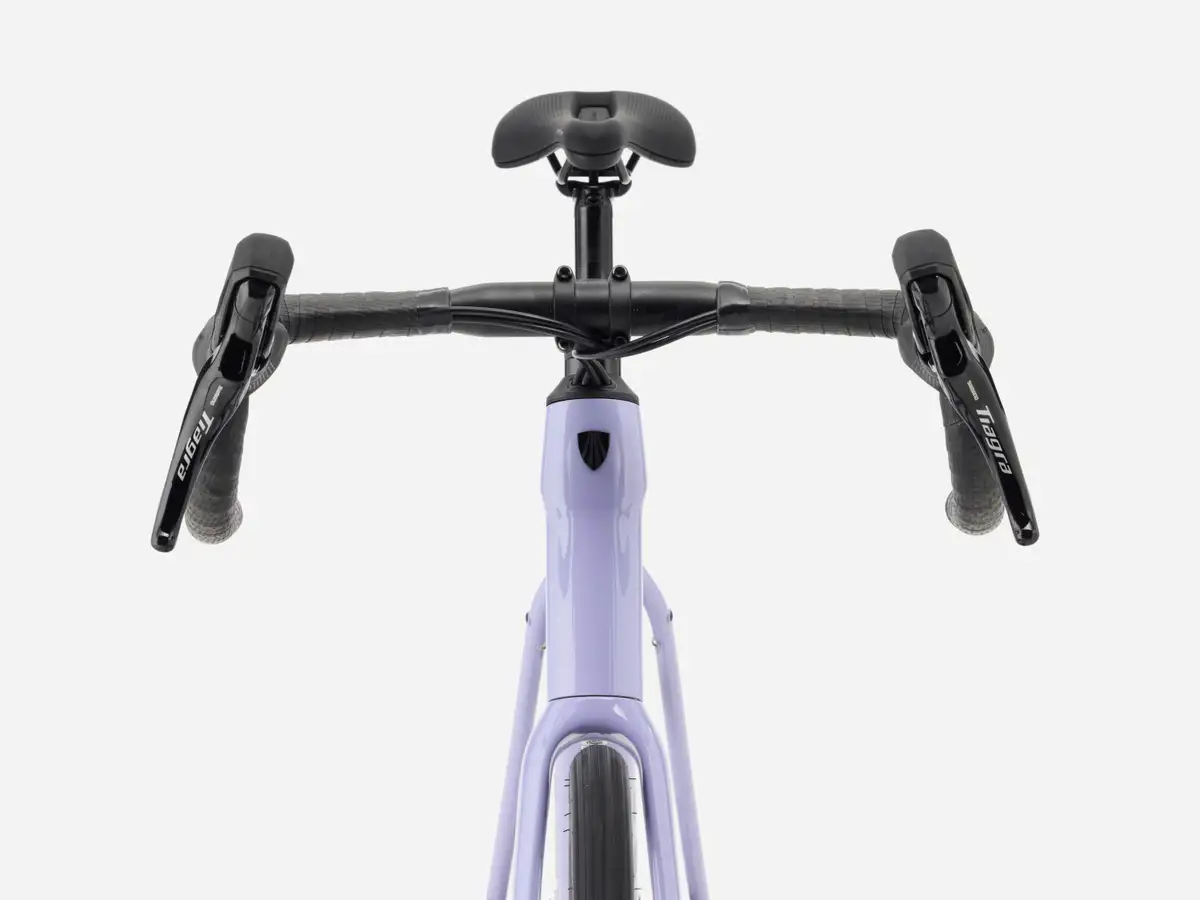 Trek Domane AL 4 Gen 4 - Bild 4