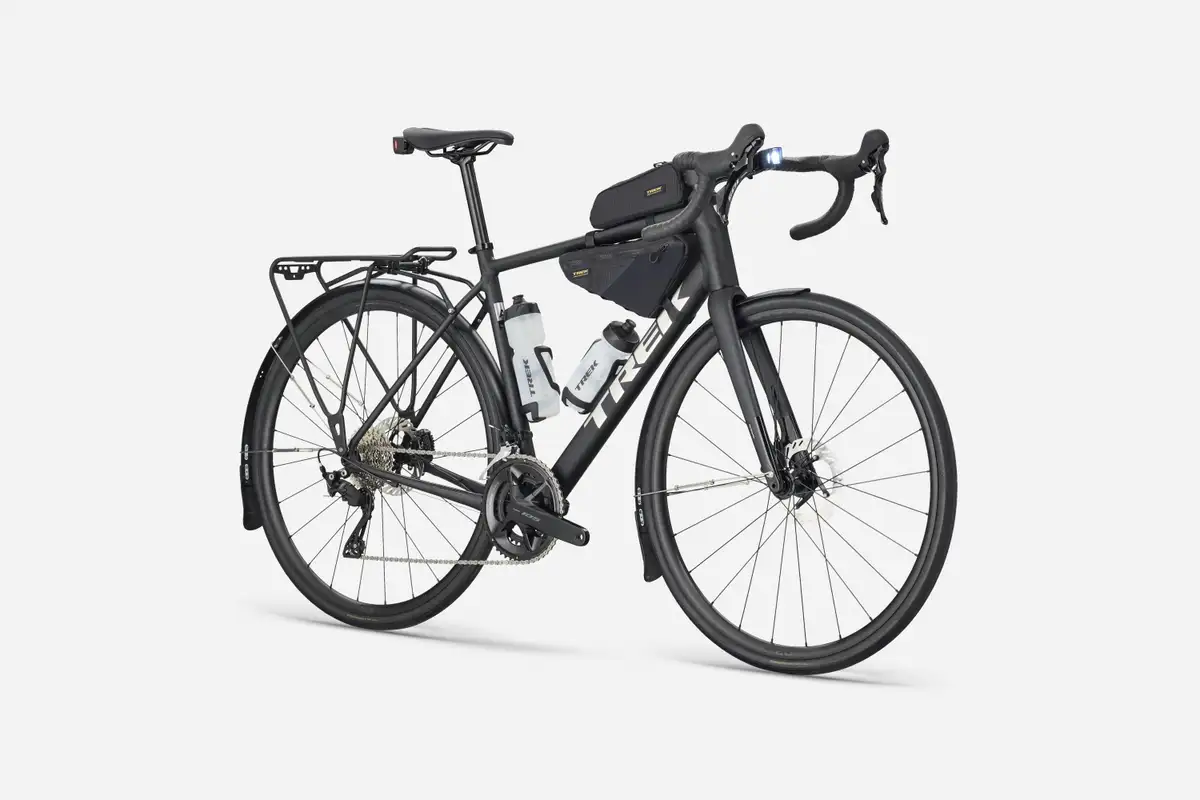 Trek Domane AL 5 Gen 4 - Bild 5