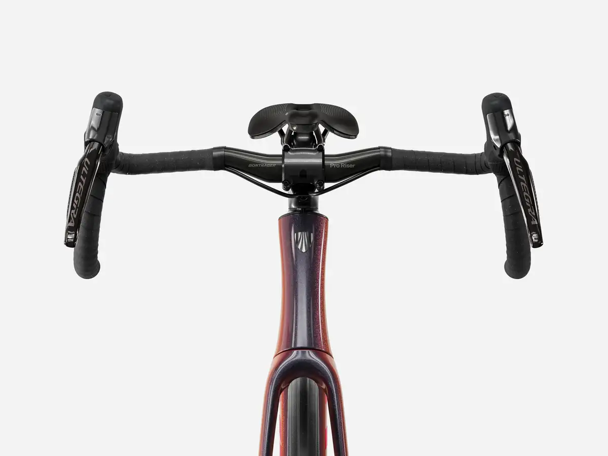 Trek Domane SLR 7 Gen 5 - Bild 3