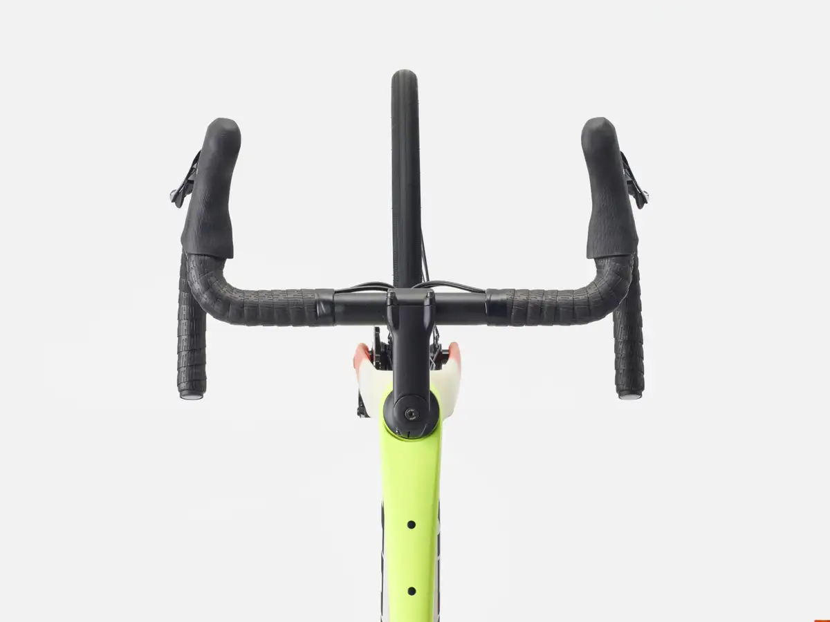 Trek Domane SL 5 Gen 4 - Bild 3