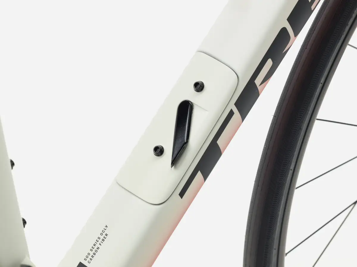Trek Domane SL 5 Gen 4 - Bild 4