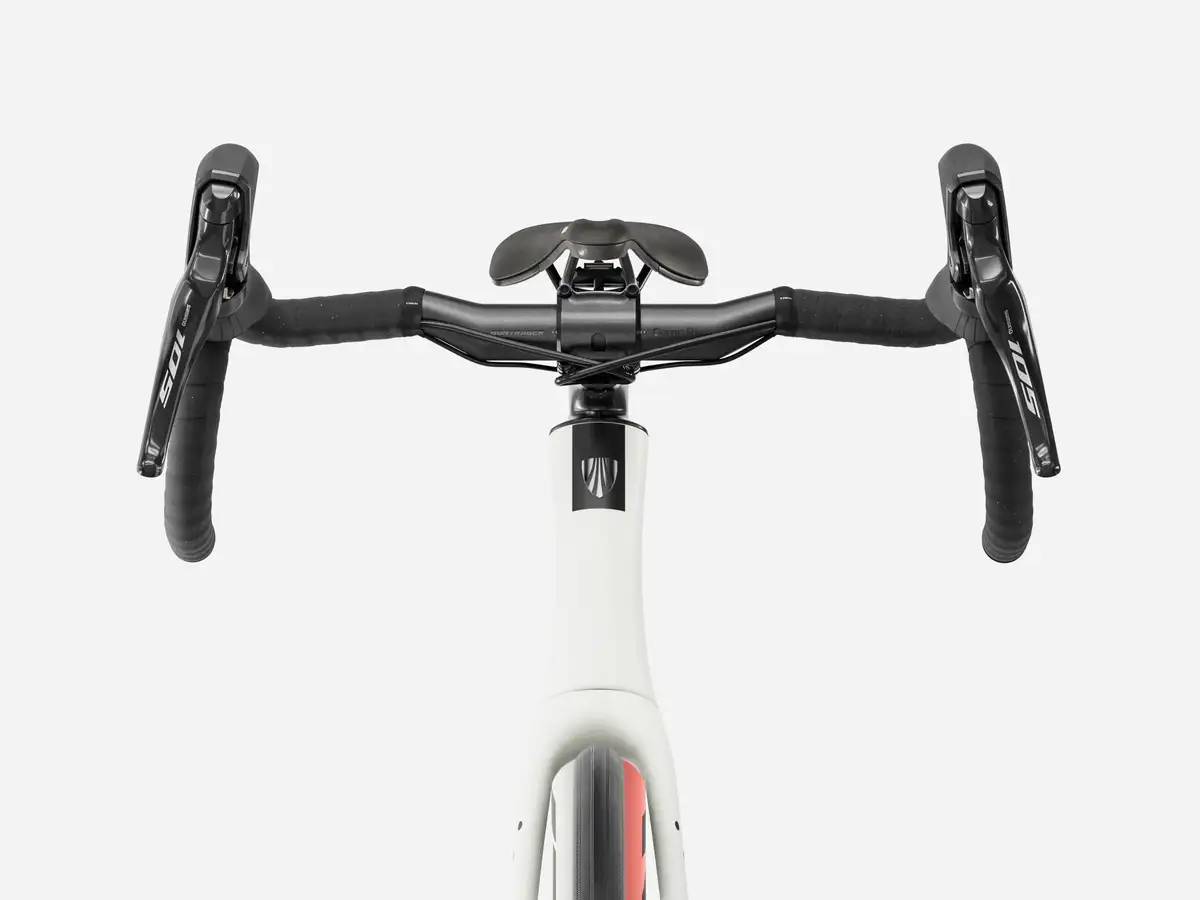 Trek Domane SL 5 Gen 5 - Bild 3