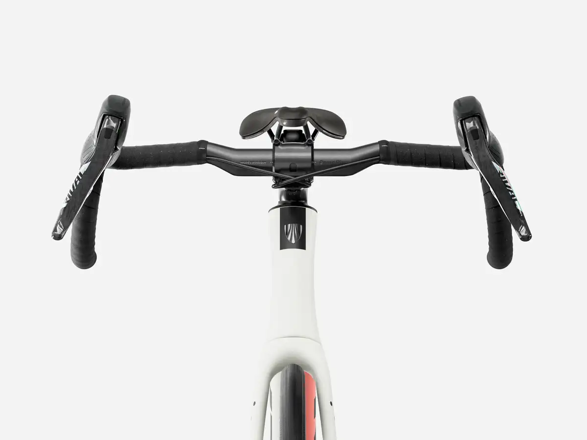 Trek Domane SL 6 AXS Gen 5 - Bild 3