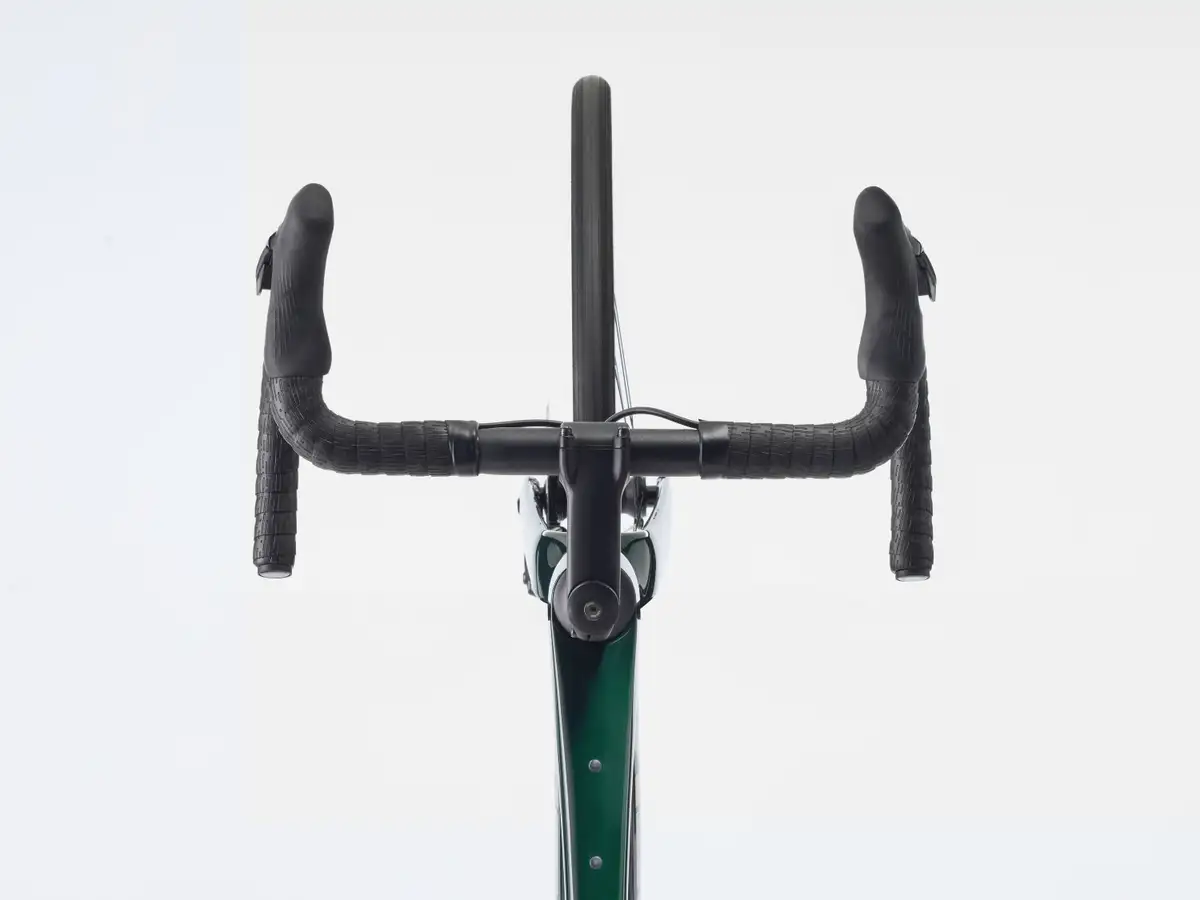 Trek Domane SL 6 Gen 4 - Bild 3
