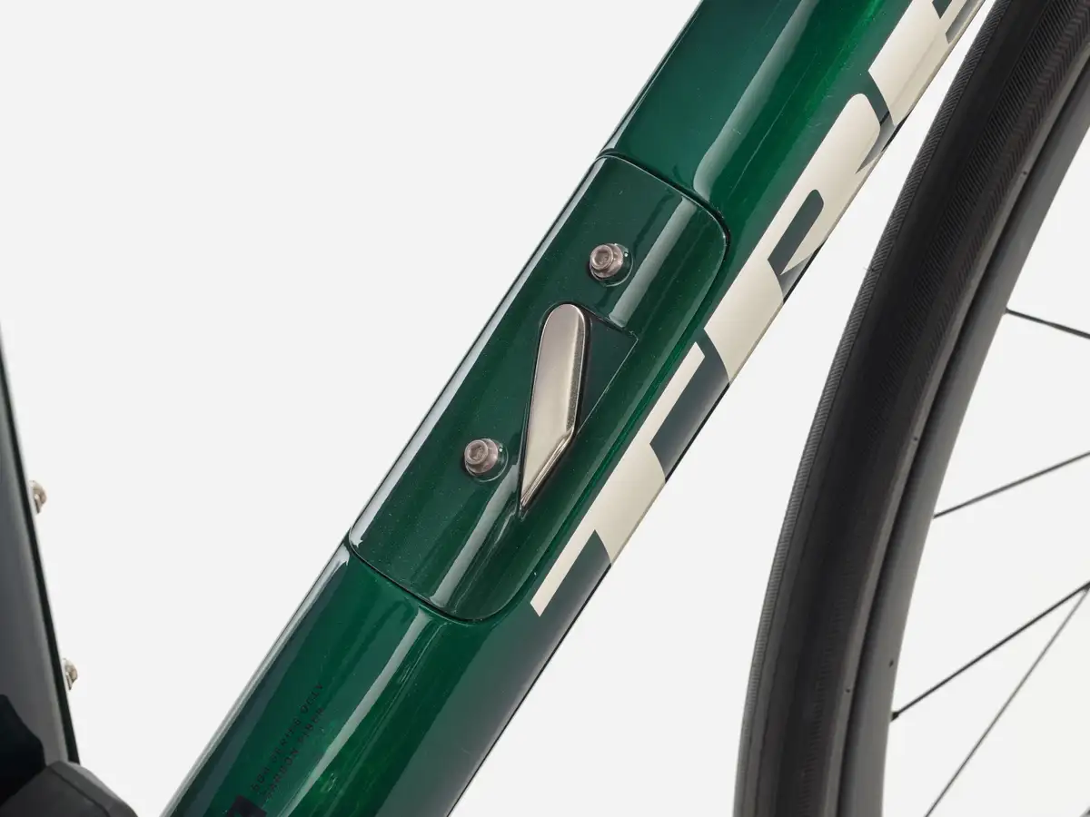 Trek Domane SL 6 Gen 4 - Bild 5