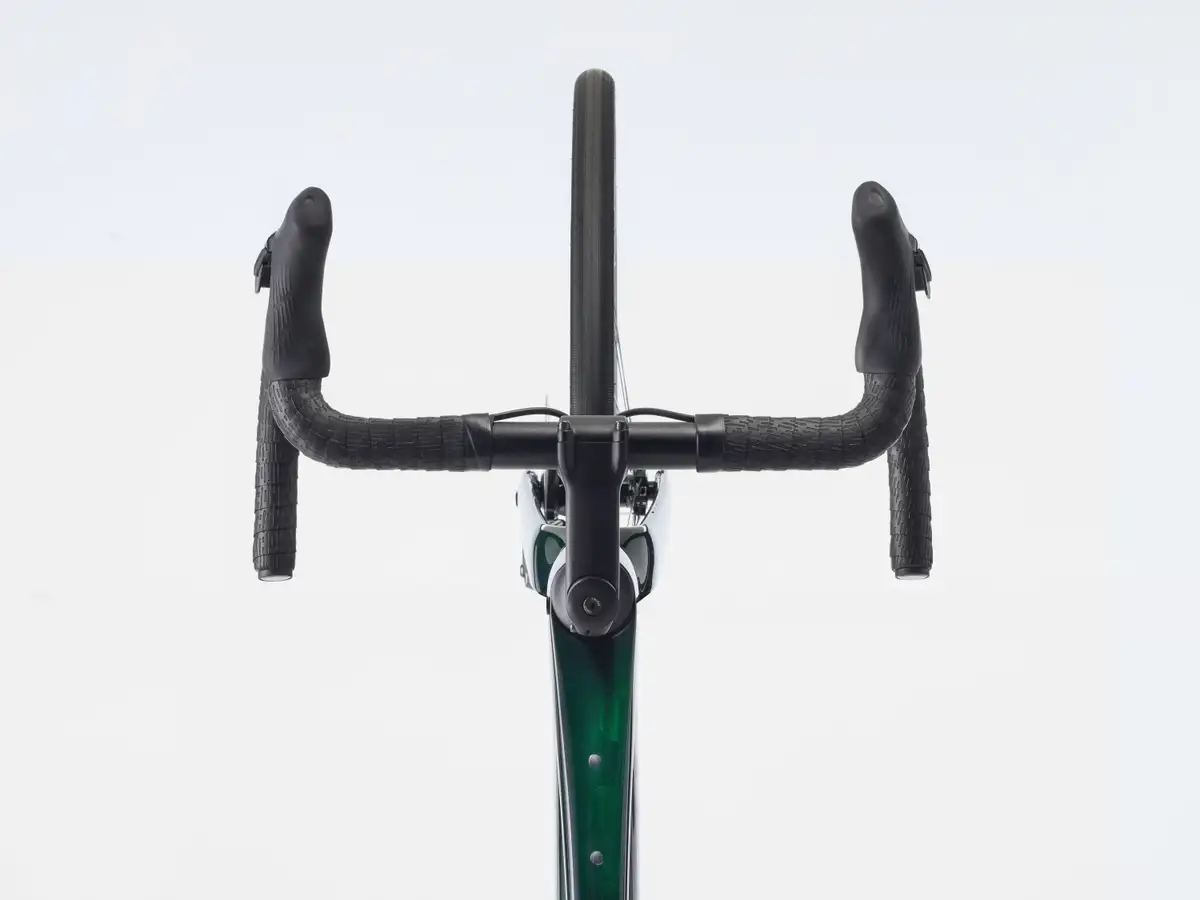 Trek Domane SL 7 Gen 4 - Bild 3