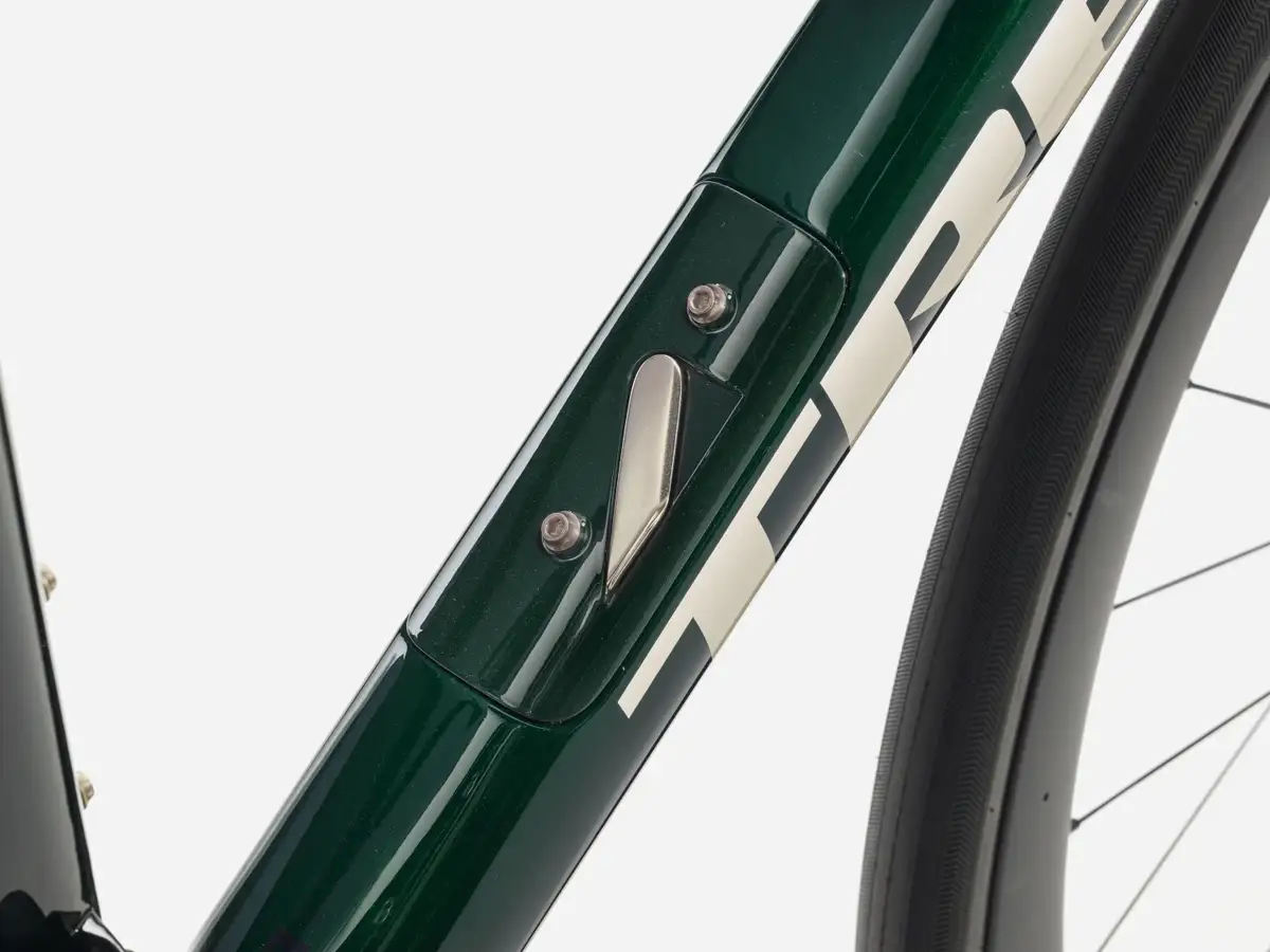 Trek Domane SL 7 Gen 4 - Bild 4