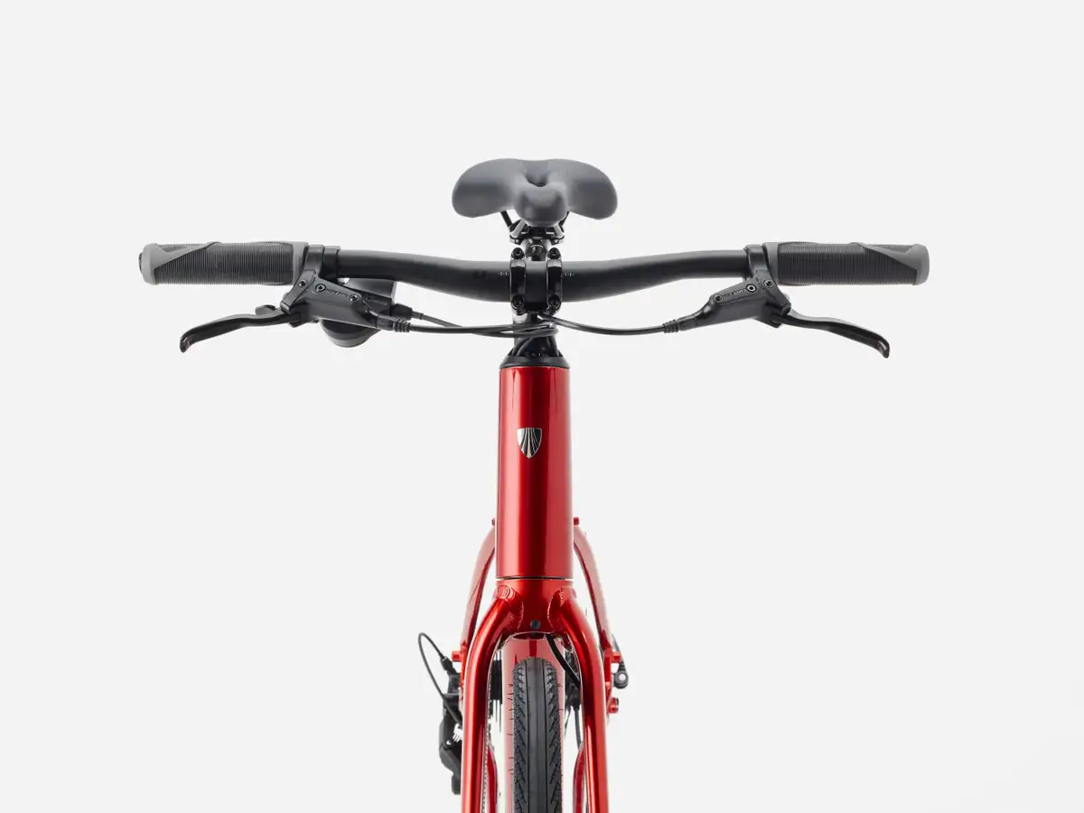 Trek FX 2 - Bild 4
