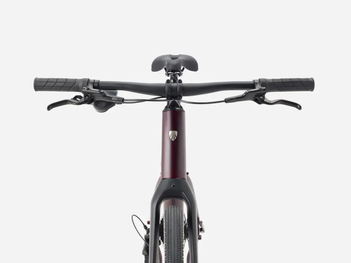 Trek FX Sport AL 3 - Bild 4