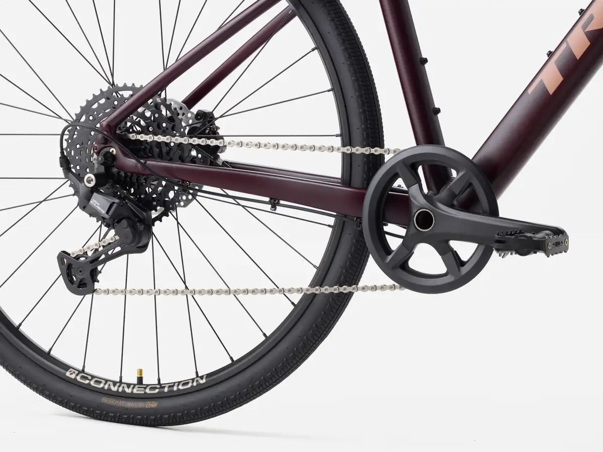 Trek FX Sport AL 3 - Bild 5