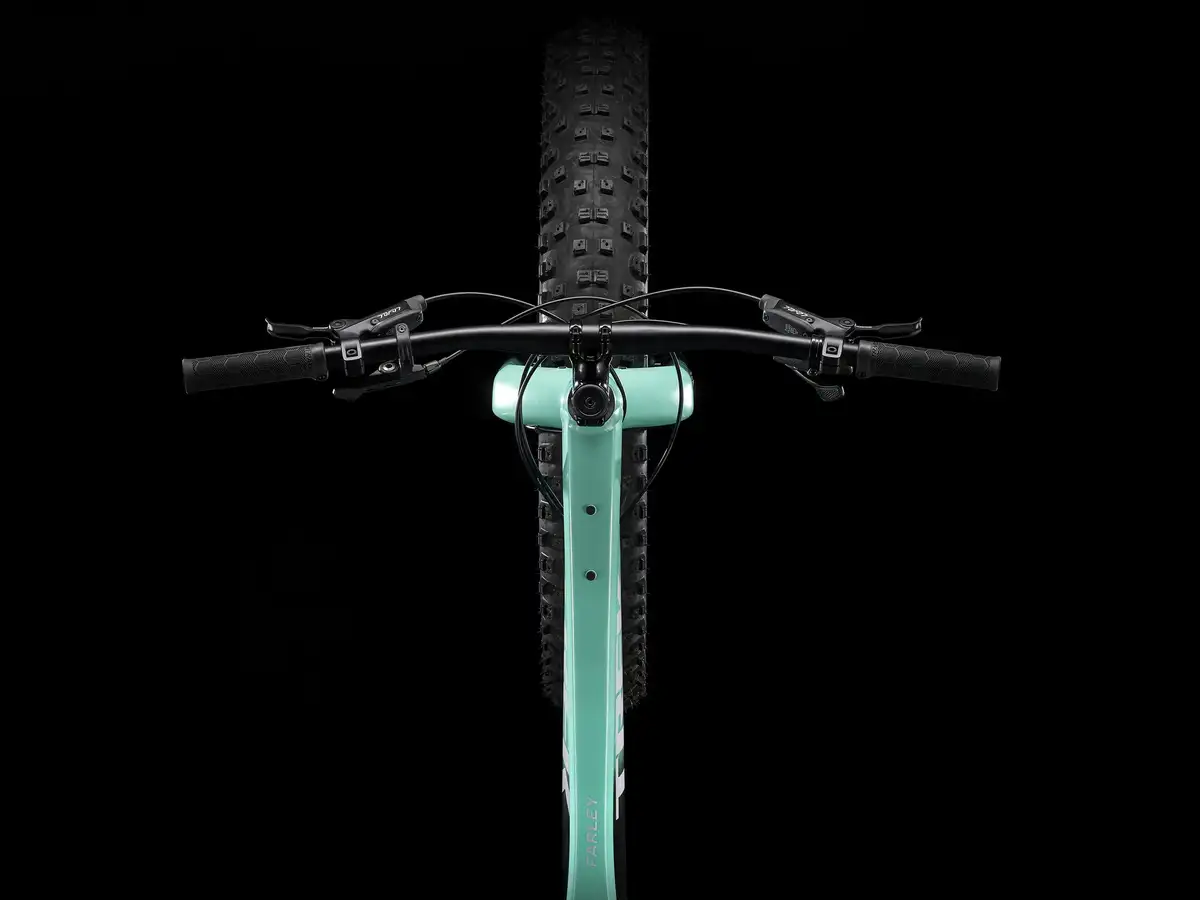 Trek Farley 5 - Bild 10