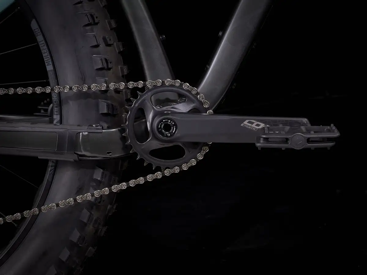 Trek Farley 5 - Bild 5