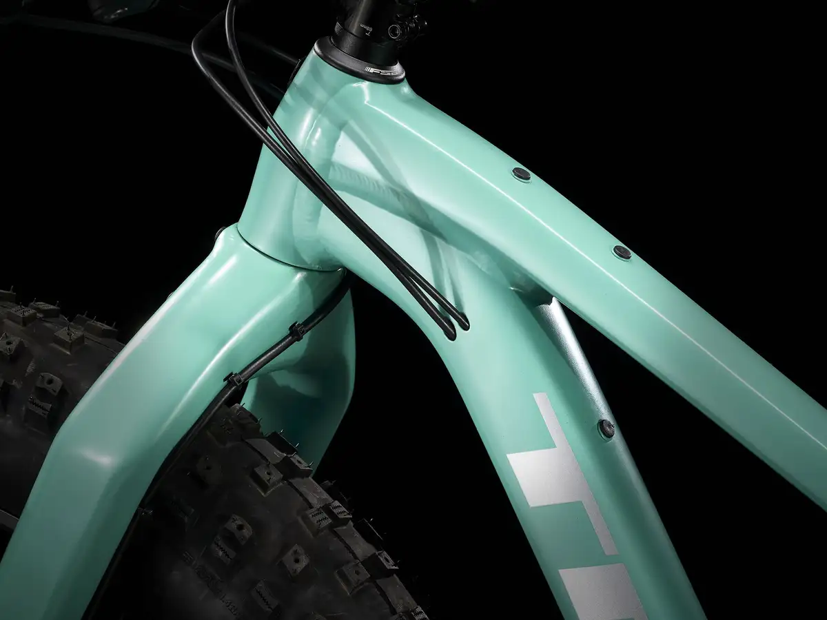 Trek Farley 5 - Bild 7