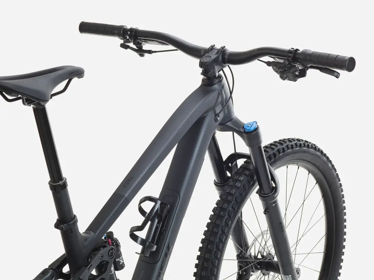 Trek Fuel EX 8 Gen 7 - Bild 3