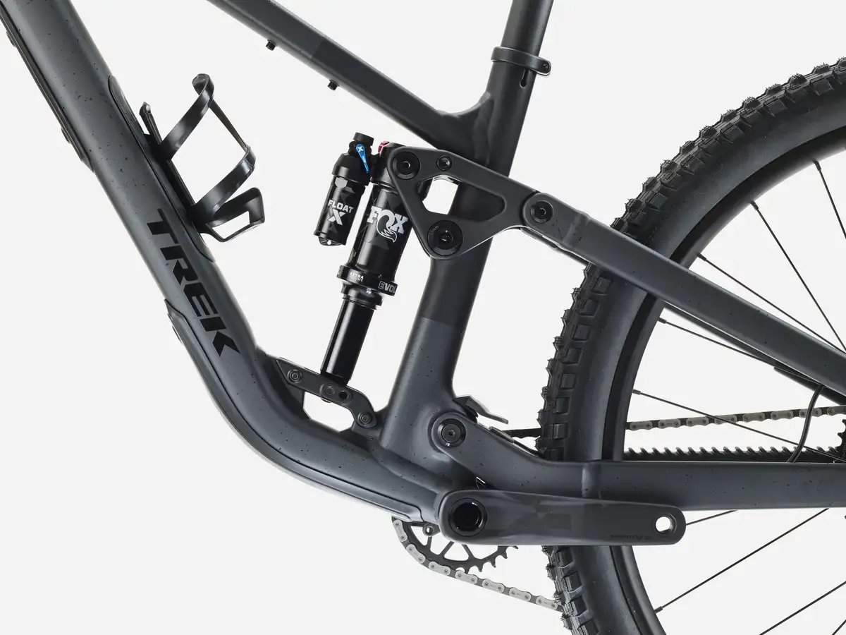 Trek Fuel EX 8 Gen 7 - Bild 5