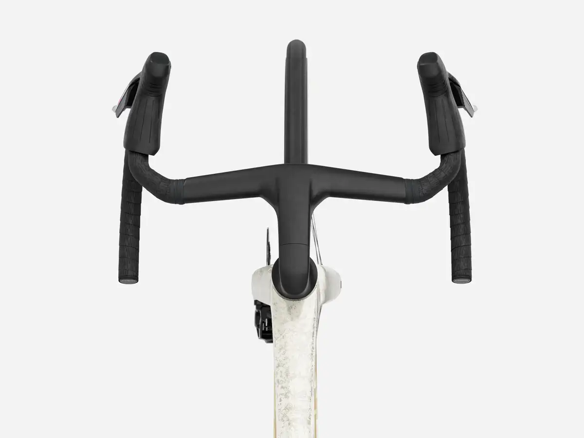Trek Madone SLR 7 AXS Gen 8 - Bild 3