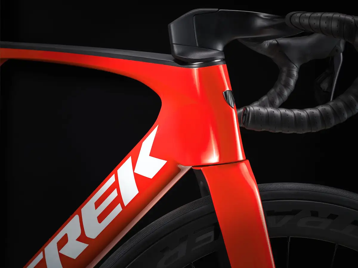 Trek Madone SLR 7 Gen 7 - Bild 4