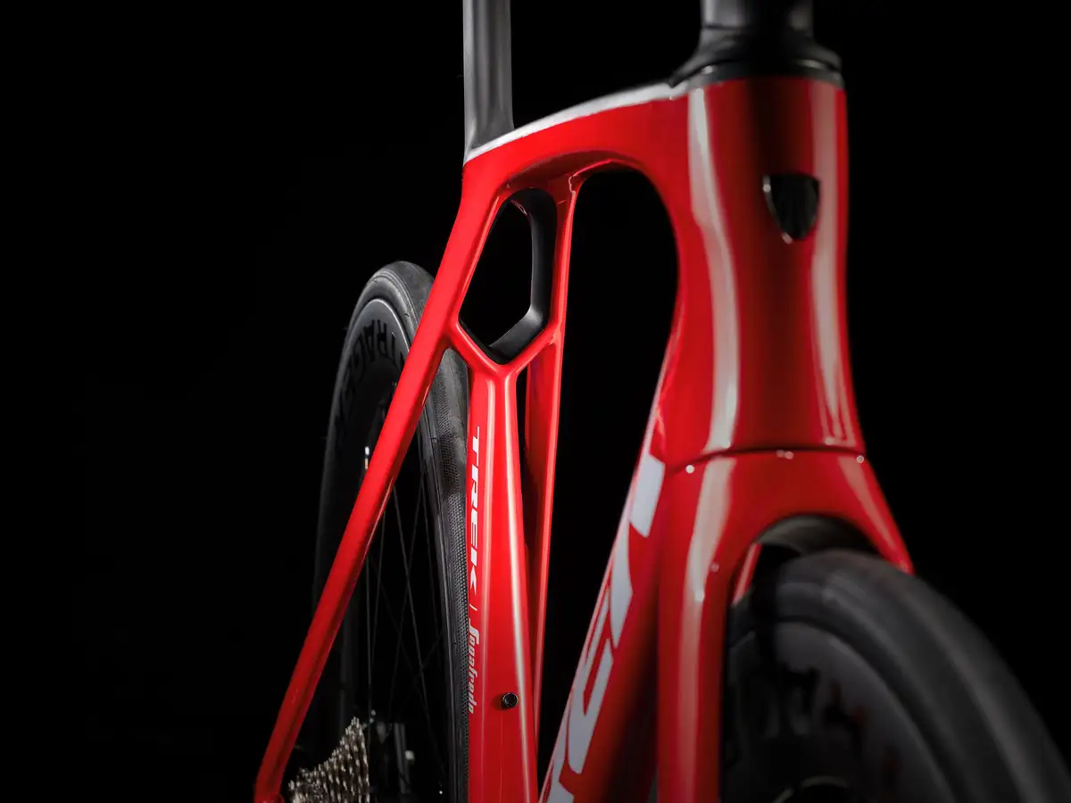Trek Madone SLR 7 Gen 7 - Bild 5
