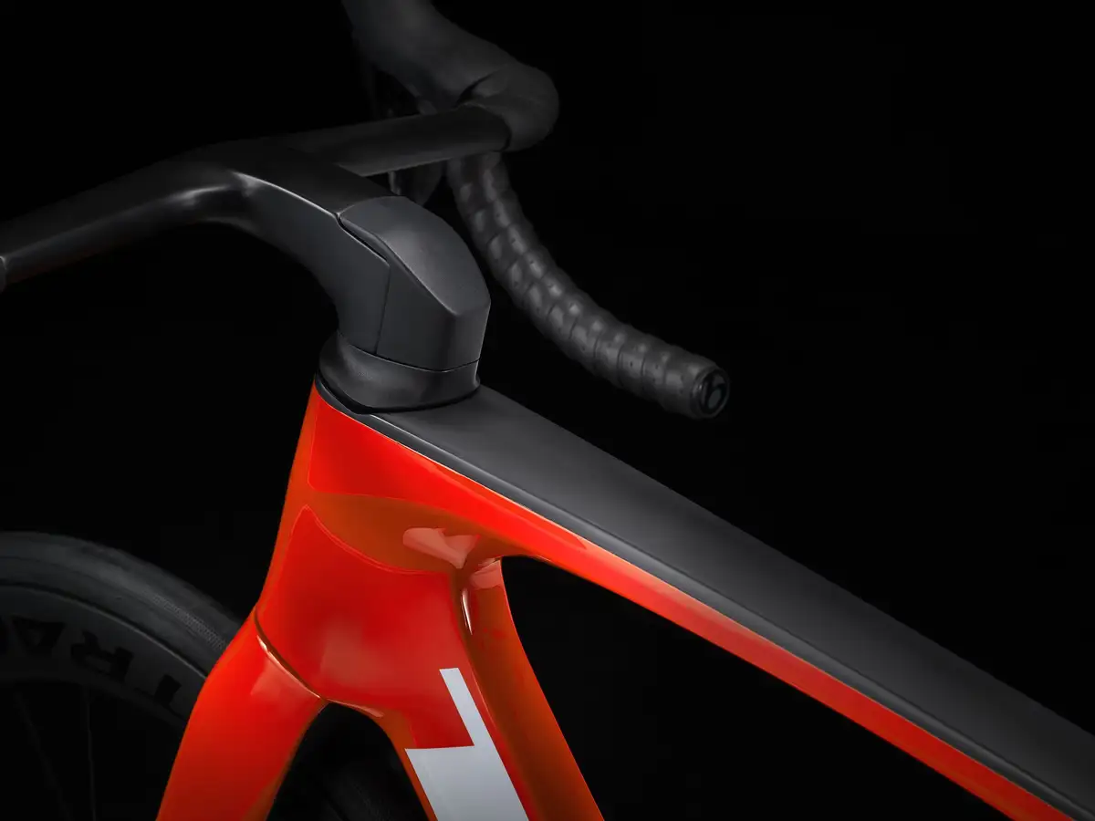 Trek Madone SLR 7 Gen 7 - Bild 6