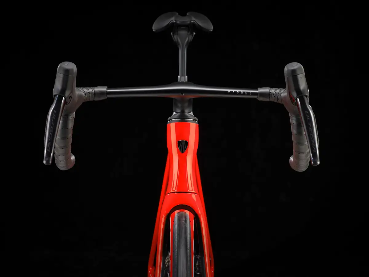 Trek Madone SLR 7 Gen 7 - Bild 7