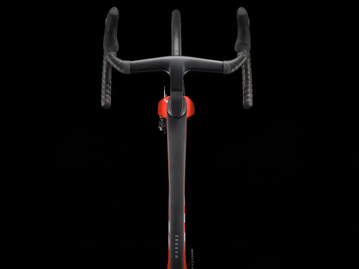 Trek Madone SLR 7 Gen 7 - Bild 8