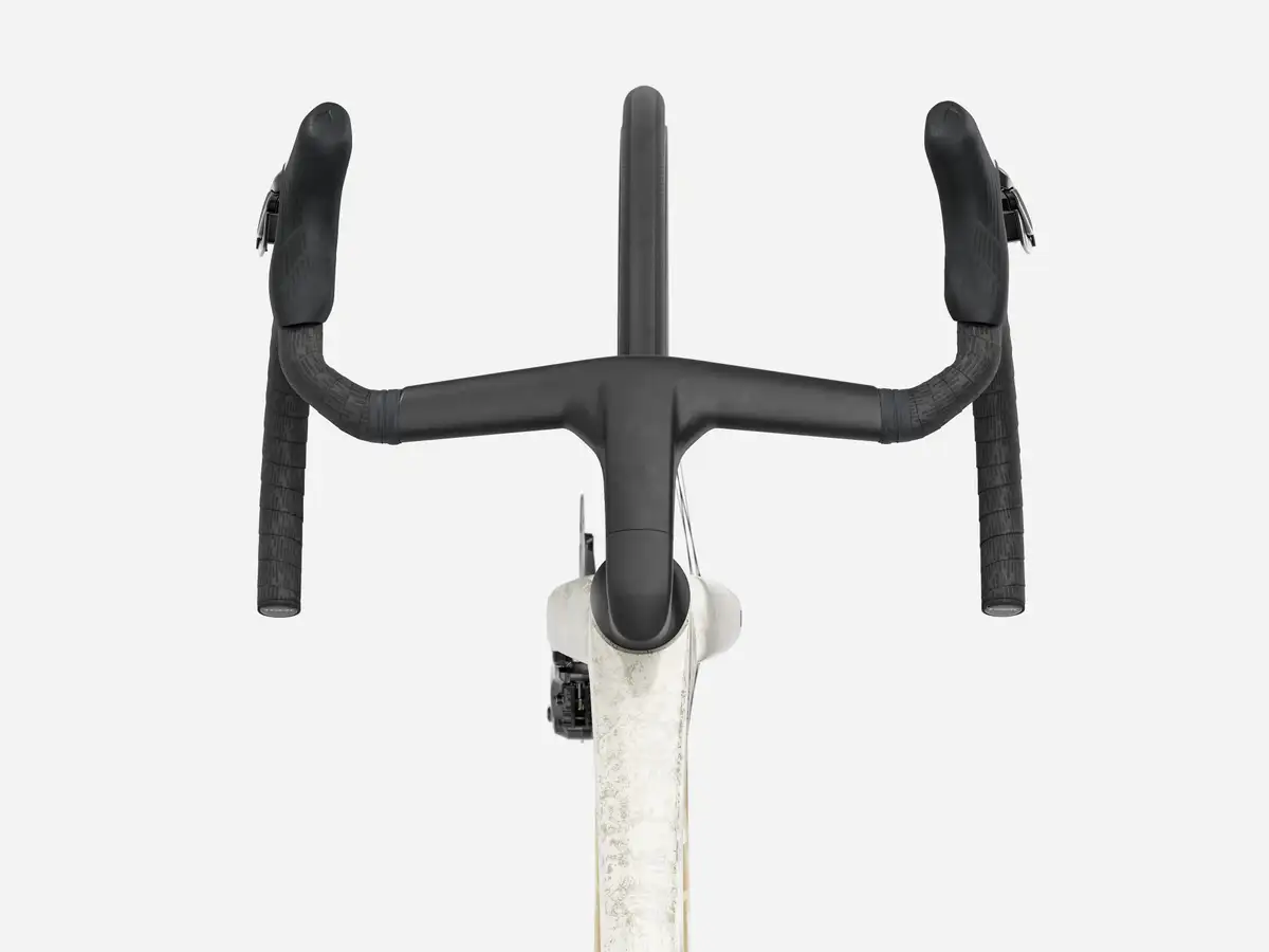 Trek Madone SLR 7 Gen 8 - Bild 3