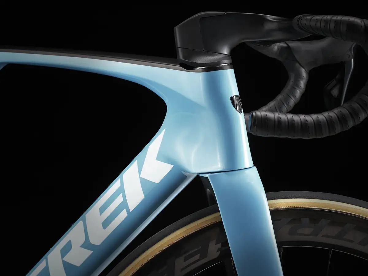 Trek Madone SLR 9 Gen 7 - Bild 4