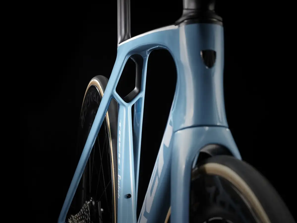 Trek Madone SLR 9 Gen 7 - Bild 5