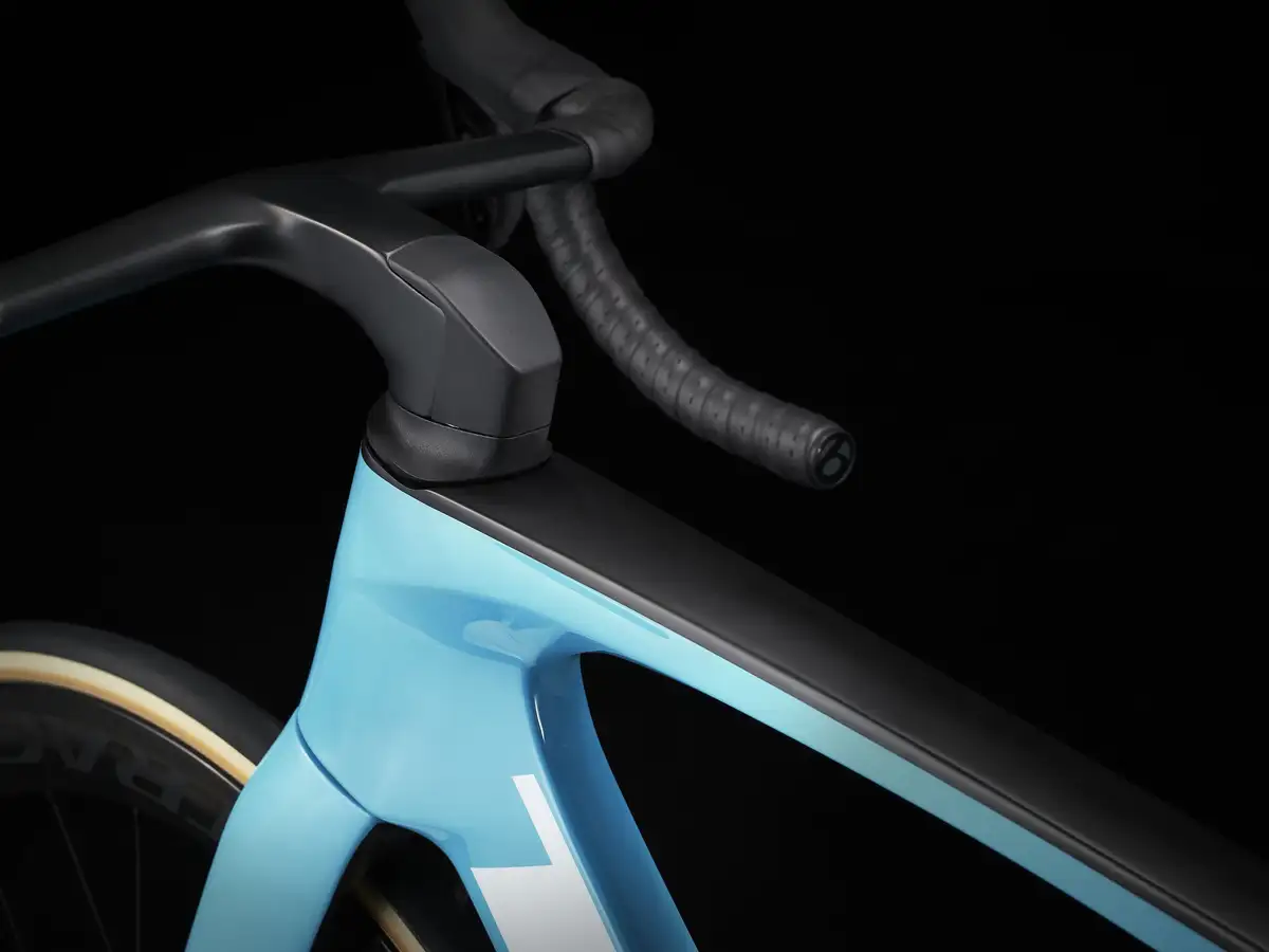 Trek Madone SLR 9 Gen 7 - Bild 6