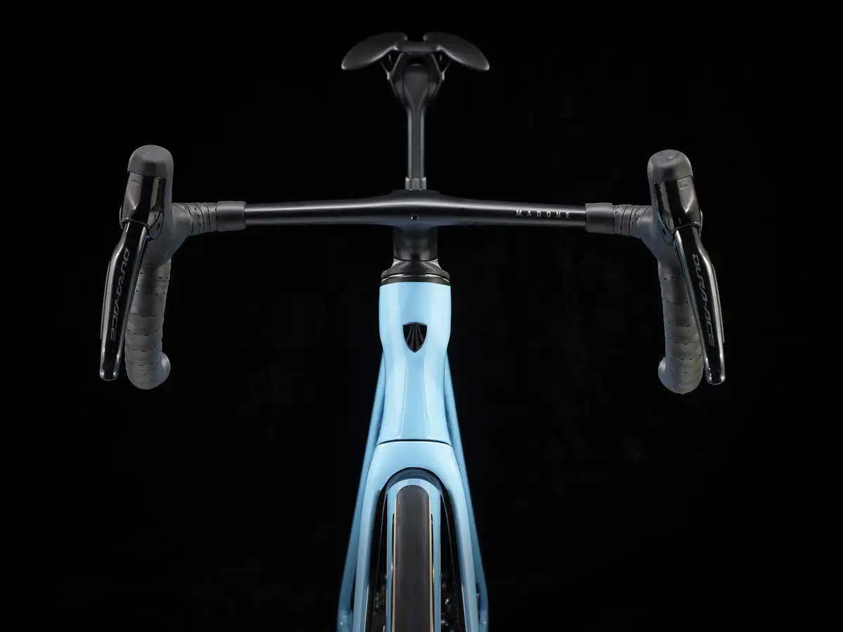 Trek Madone SLR 9 Gen 7 - Bild 7